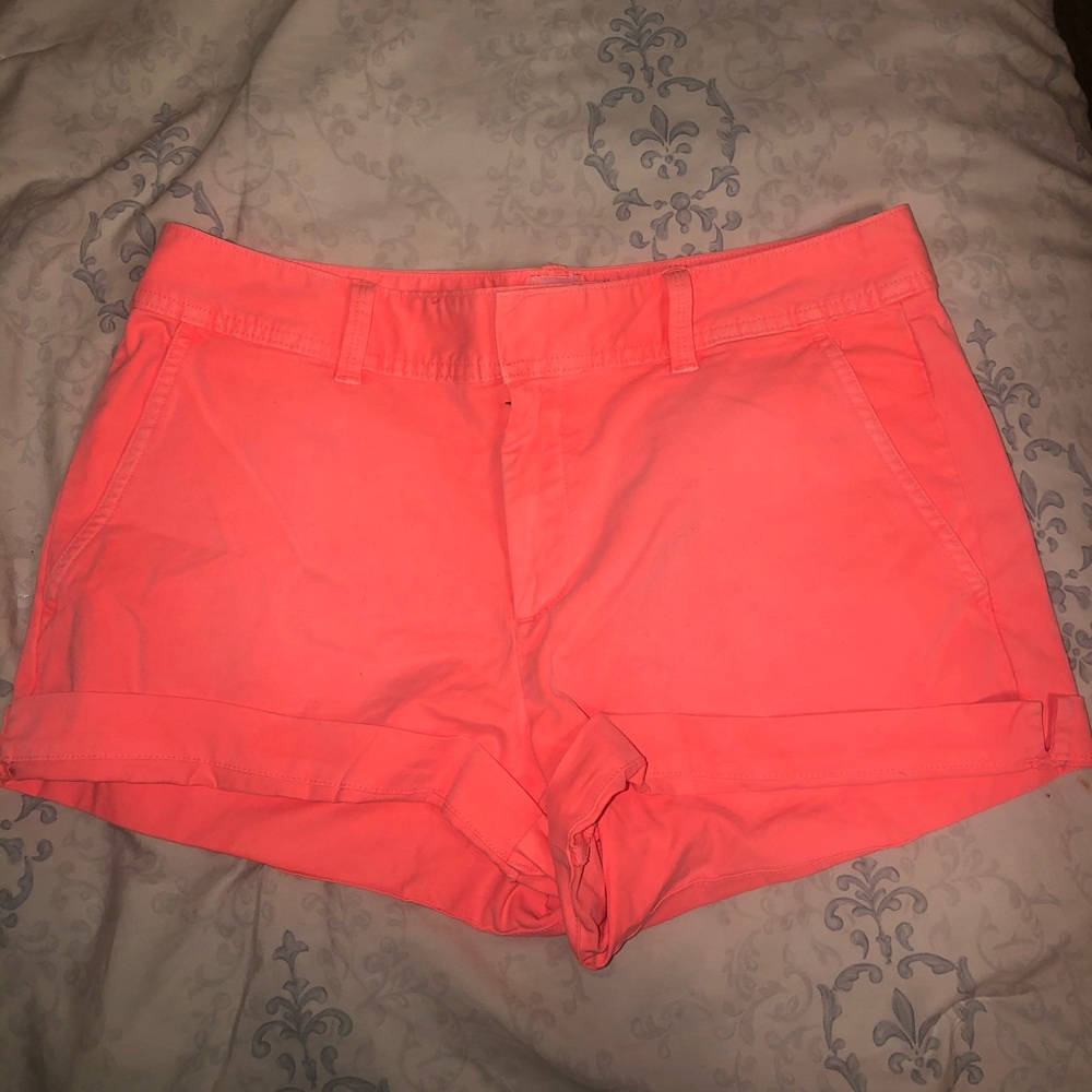 GAP Shorts